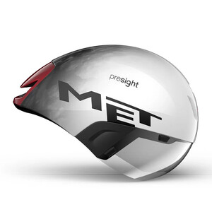 MET Codatronca Team UAE Emirates Edition 2025